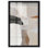 «Antique Wall IV Modern Decor Shadowbox» par Art Remedy