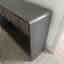 Customer photo 4 of 5