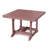 Heritage 5-Piece 44" x 44" Dining Set-24232885