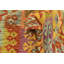 Tapis Omari