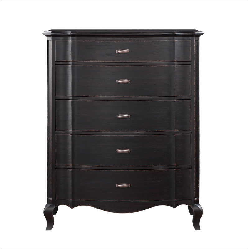 Commode Chelmsford
