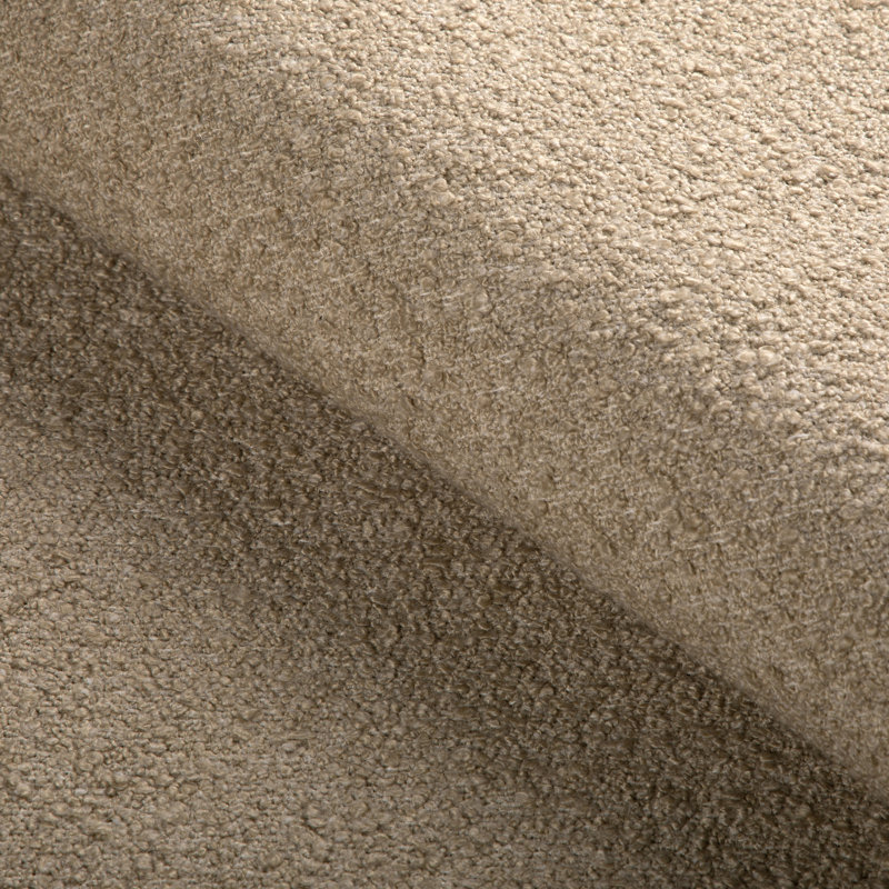 Kravet Smart, Beige