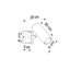 Anbria Armed Sconce-2089621418