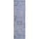 Premium Machine Washable Wayne AMF1102 Damask Rug