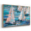 Pop Regatta I-349677373-313231969-313231967