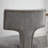 Stylish Upholstered Bar Stools-2013286105
