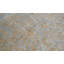 Aryana Hand-Knotted High-Quality Light Blue/Sand Area Rug
