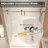 56-60" X 76" H Frameless Sliding Bathtub Door, Tub Shower Door, 5/16" (8mm) Clear Tempered Glass, Stainless Steel Frame,brushed Nickel-120704963