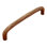 PH Series 12" Center to Center Appliance Pull