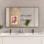 Miroir mural Leyat-1814287658-1814287662