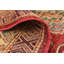 Tapis rouge Kaibab