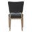 Side Chair Dining Chair-821214137-871184088