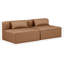 Canapé Houswerth-94884252