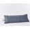 Linen Pillow Cover