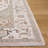 Ellwood 212 Performance Oriental Rug-1881707424