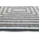 Adeliza Geometric Area Rug