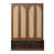 Walnut is out of stock