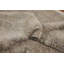 Tapis oriental contemporain abstrait 5 x 7