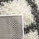 Sgd-Katia Shag Performance Geometric Rug