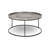 Single Coffee Table-1886653077