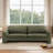 Elodie 2PC Livingroom Set