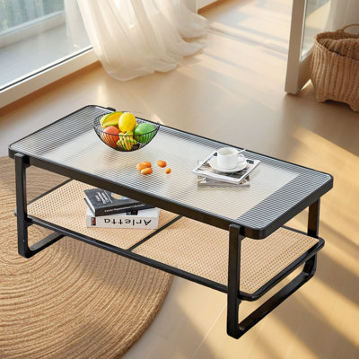 Table basse Mahkhi