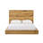 Sands Standard Bed-47900271