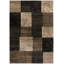 Tapis brun / beige Barrville-95005730
