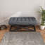 Banc rembourré en cuir Temuge-827444385-851912759