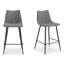 Finnigan Counter & Bar Stool-1806975384-1855635824