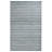 Del Striped Indoor Rug-133211086-98627886