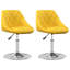 Side Chair-429345580-429345582