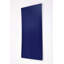 Thermal Blackout Roller Blind - Trimmable Cut to Size - Heavy Duty Metal Tube-1268557035-1274649705