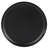 Gibson Home Fairhope 12 Piece Melamine Dinnerware Set-101640873