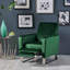 Fauteuil inclinable-1559687986