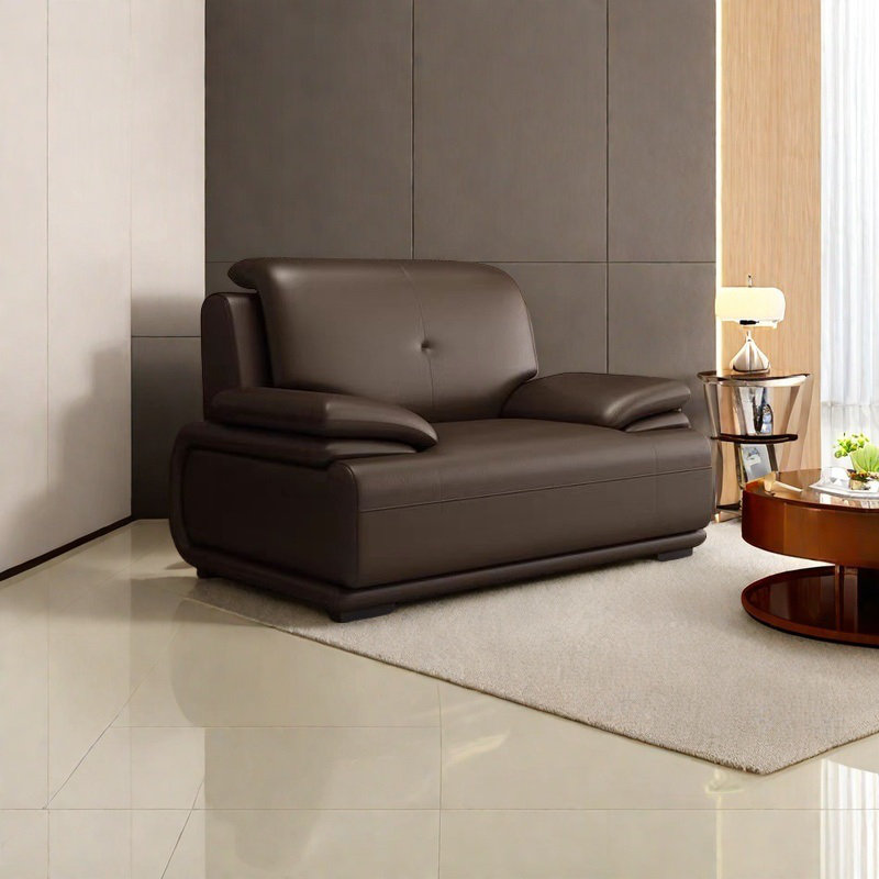 Fauteuil d'appoint Business