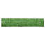 Faux Ivy-61373386-61373375