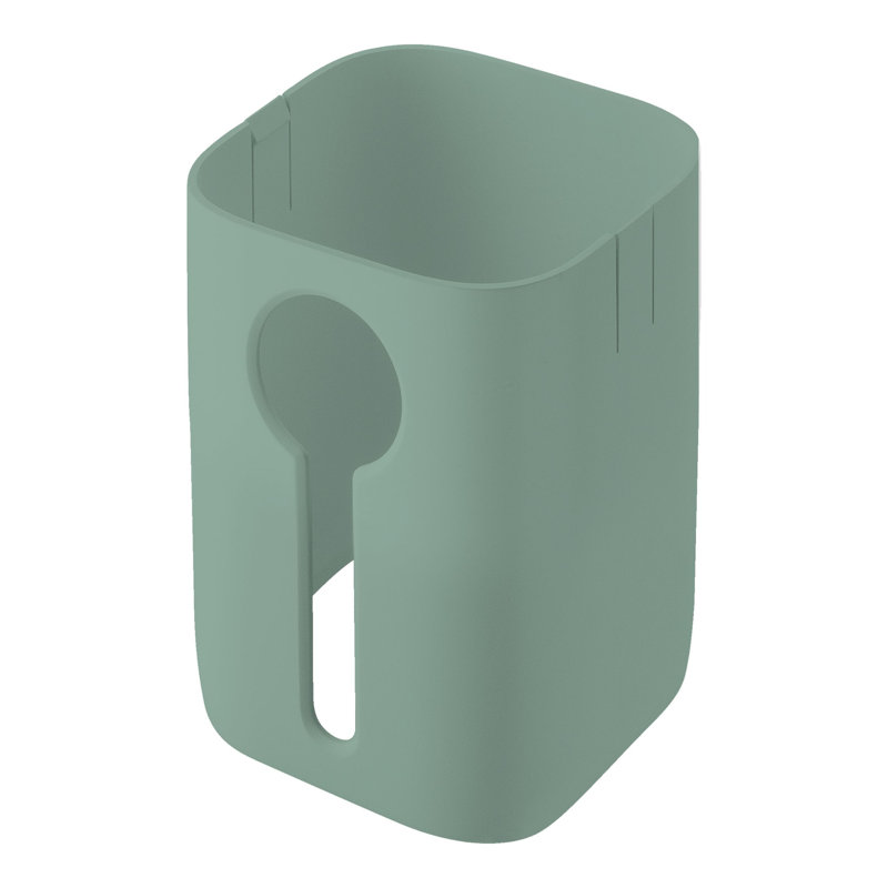 Fresh & Save CUBE Cover 2S, Sage