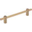 Dempsey 12" Center To Center Bar Pull-1286159343-1328006961