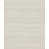 Beige clair