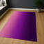 Abstract Area Rug-88420282