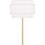 Decker Floor Lamp-57324378-57324379