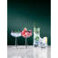 Gin Handmade Highball Glass