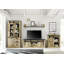 Jackeline TV Furniture for TVs up to 32"-69936377