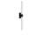 LED Vanity-1027837312-1027837313