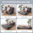 Holly-Madison Bean Bag Floor Sofa Bed-819305580-820702300
