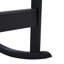 Chaise berçante George-63874677