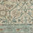 Jessica Simpson Machine Washable, Slip Resistant Accent and Runner Rugs with Fringe-99096148