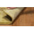 Klose Performance Floral Rug-899134489