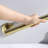 38.94'' Grab Bar-101430017